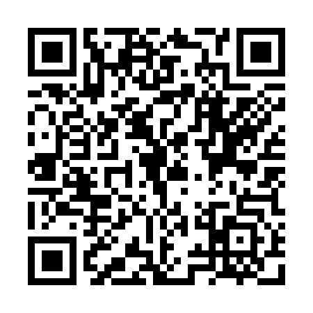 QR code for VYO3437