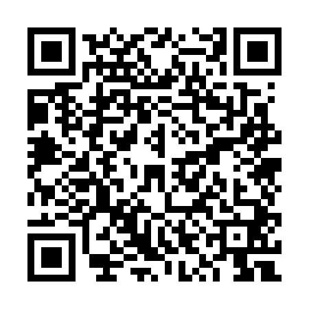 QR code for VYO7405