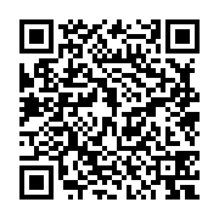 QR code for VYO8382