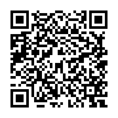 QR code for VYO8572