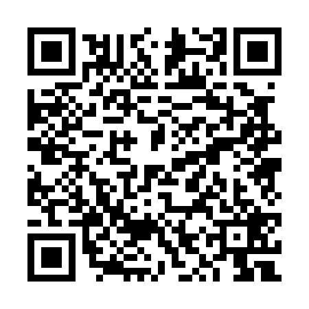 QR code for VYP0298