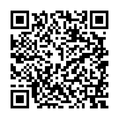 QR code for VYP0803