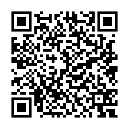 QR code for VYP1365