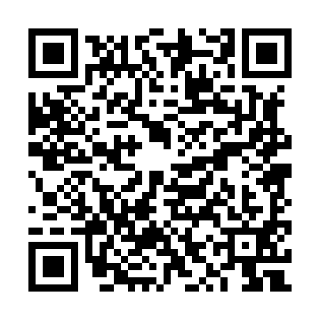 QR code for VYP8915