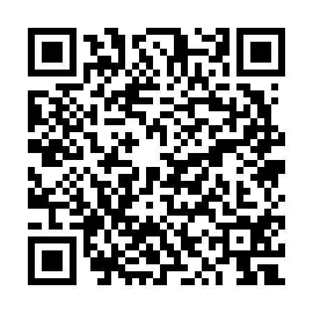 QR code for VYQ6146