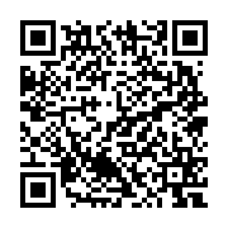 QR code for VYQ6657