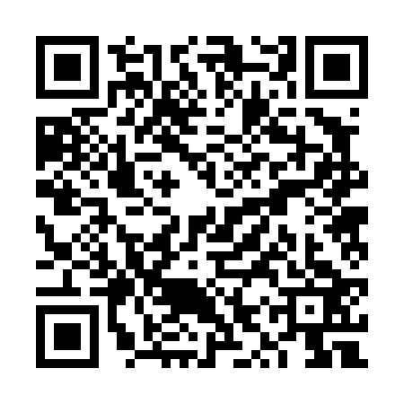 QR code for VYR4232