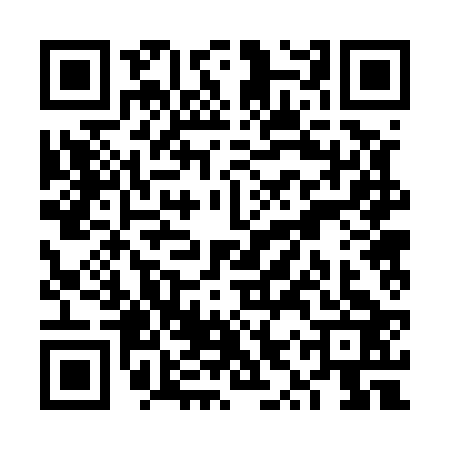 QR code for VYR5236