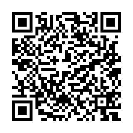 QR code for VYS1195