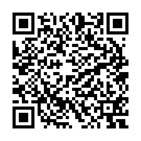 QR code for VYS2116
