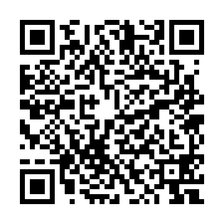 QR code for VYS3985