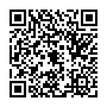 QR code for VYS6363