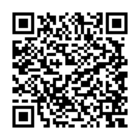 QR code for VYT4462