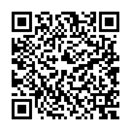 QR code for VYT5115