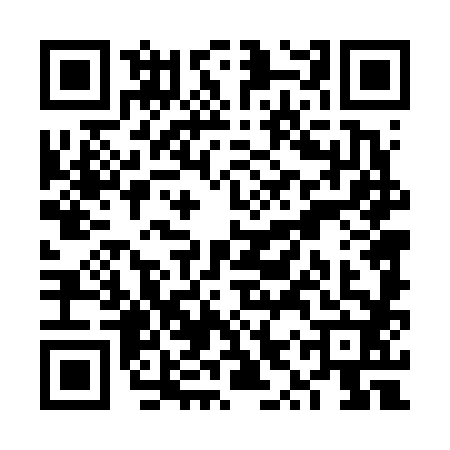 QR code for VYT6825