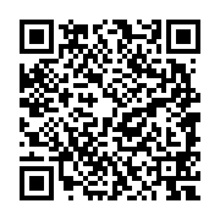 QR code for VYT6987