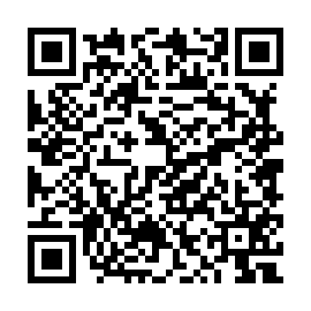 QR code for VYT8552