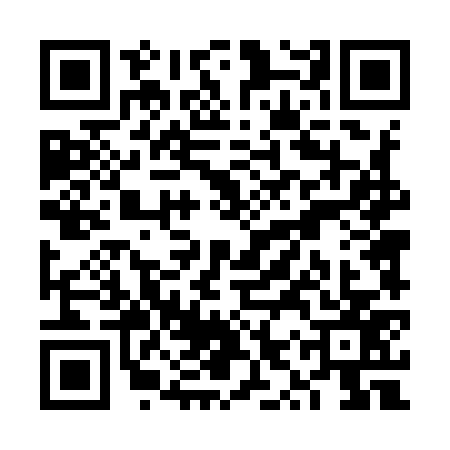 QR code for VYT9770