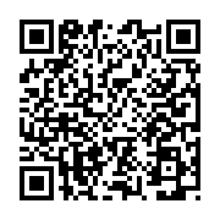 QR code for VYT9984