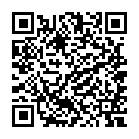 QR code for VYU1813