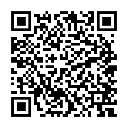 QR code for VYU2429