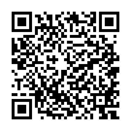 QR code for VYU3899
