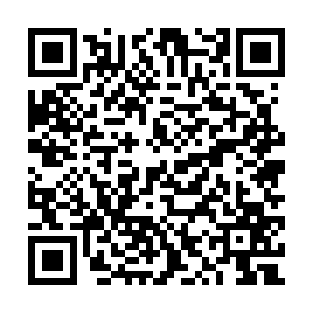 QR code for VYU7672