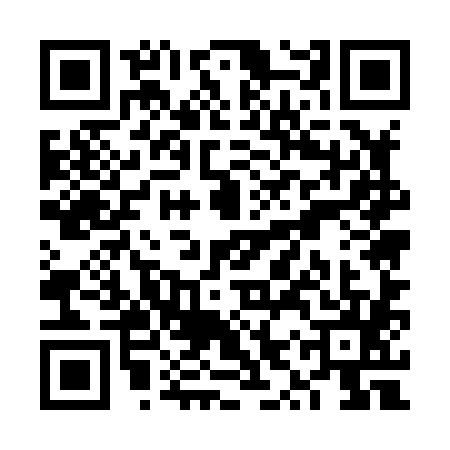 QR code for VYU8856