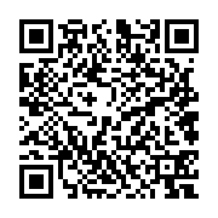 QR code for VYV1306