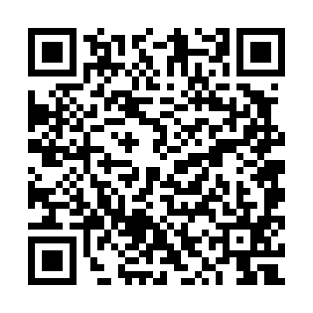 QR code for VYV4956