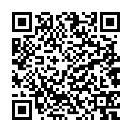 QR code for VYV5348