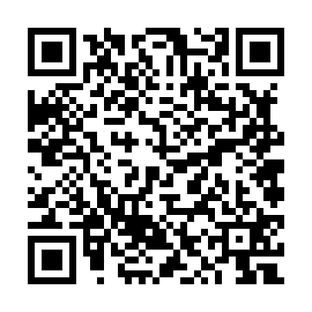 QR code for VYV8216