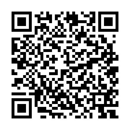 QR code for VYW3133