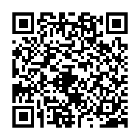 QR code for VYW3214
