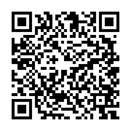 QR code for VYW4433
