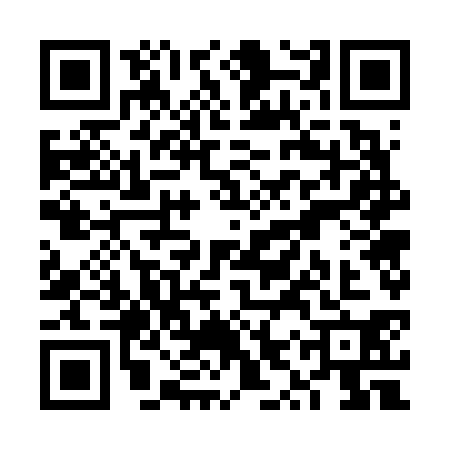 QR code for VYW6309
