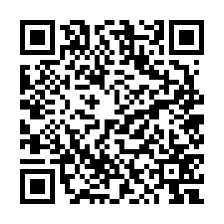 QR code for VYW6770