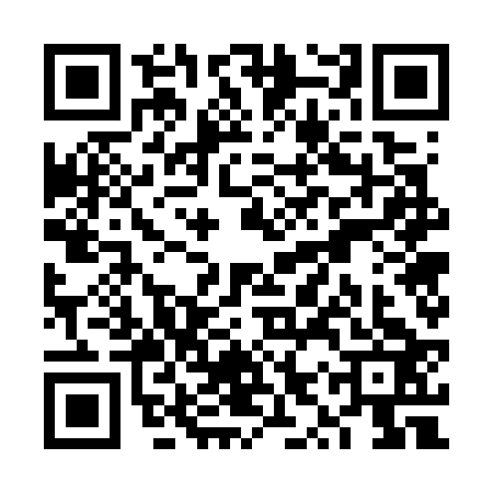 QR code for VYW7239
