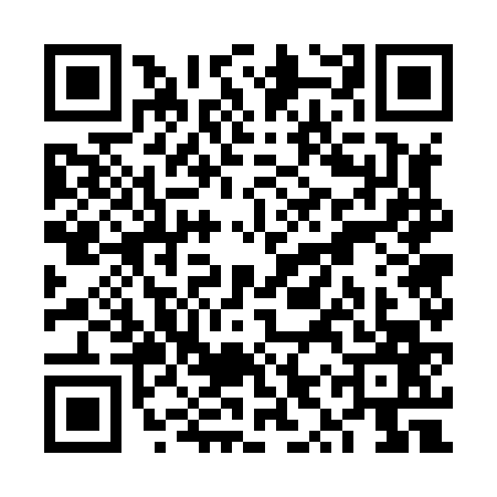 QR code for VYW8675