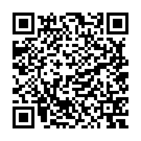 QR code for VYW8756