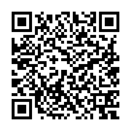 QR code for VYW9700