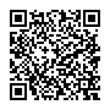 QR code for VYX1629