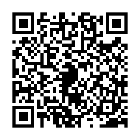 QR code for VYX4635