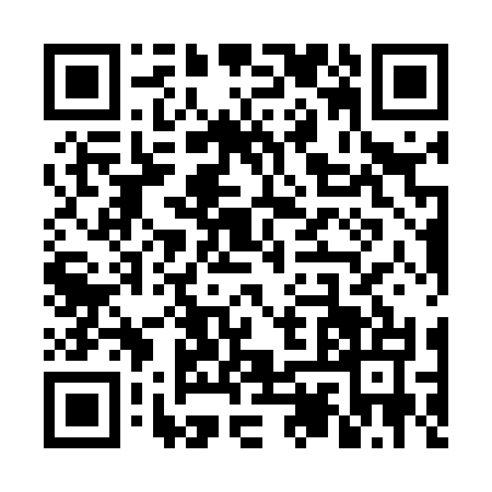 QR code for VYX5359