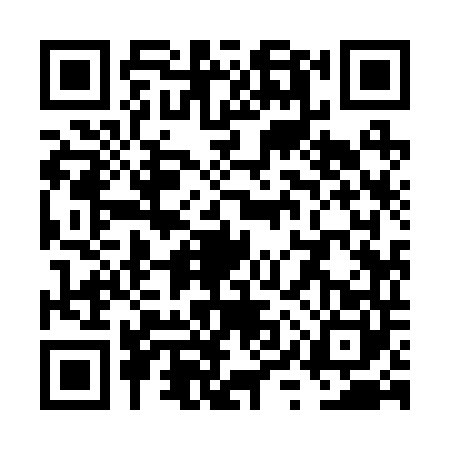 QR code for VYY2404