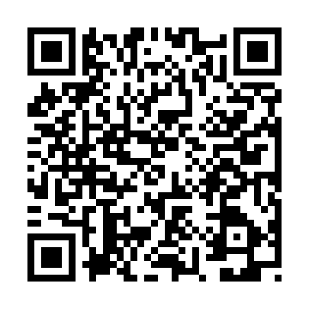 QR code for VYZ5578