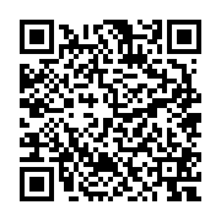 QR code for VYZ6010
