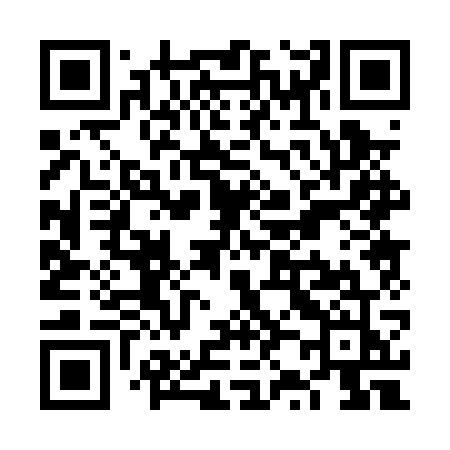QR code for VZ00WJ