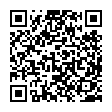 QR code for VZ04EX