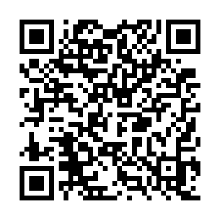 QR code for VZ07AK